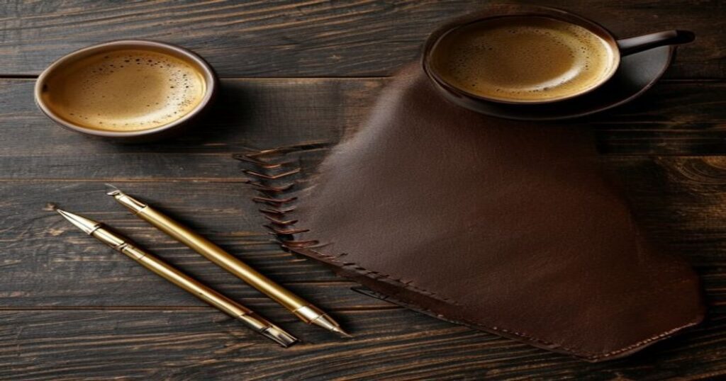 미국 배당주 입문