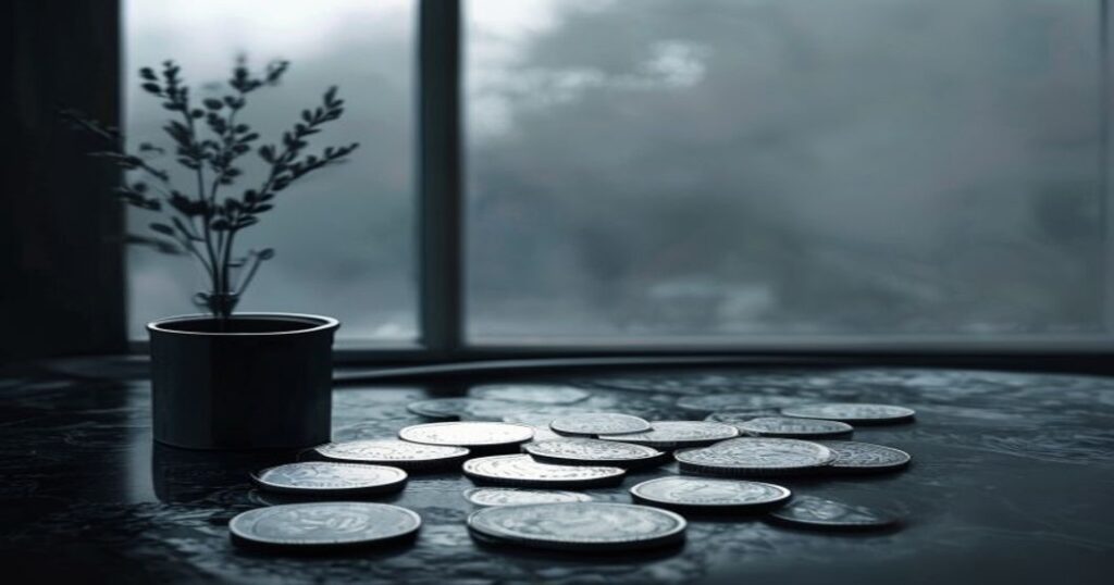 미국 주식 시장 분석: 필독! JPM +1.0% 급등, 공포 속 놓치지 말아야 할 수익 기회